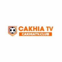 cakhiatv club