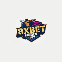 8XBET 
