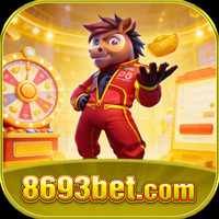 8693bet 