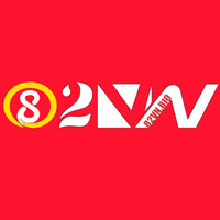 82VN bio