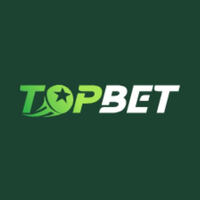 Topbet Fm