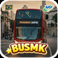 BUSMK 