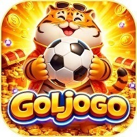 GOLJOGO 