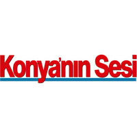 Konyanın Sesi 