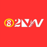 82Vn bio