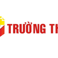 Trường Thịnh Telecom