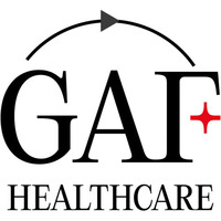 Gaf Healthcare 