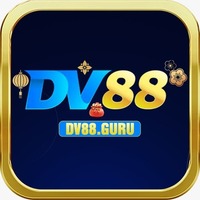 dv88 guru guru
