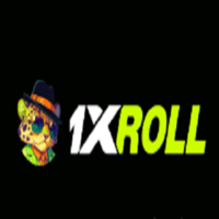 1xroll official