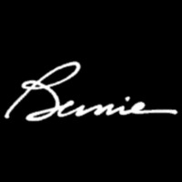 Bernie Wong 