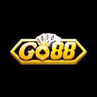 go8818  net