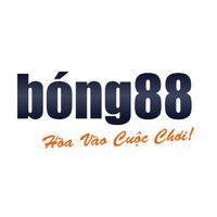 bong88 baby