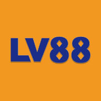 LV8880 Com