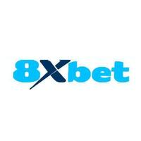 8xbetarucom 