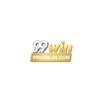 99WIN 