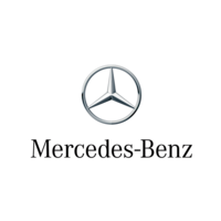 Phụ Tùng Mercedes