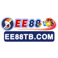 ee88tbcom 