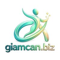 Giảm Cân