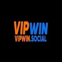 vipwin social