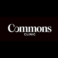 Commons Clinic 