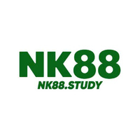 NK88 - Nhà Cái Được Chuyên Gia Đánh Giá Đáng Tin Cậy Tại Việt Nam 