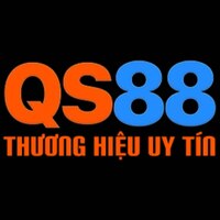Qs88 