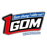 1GOM 
