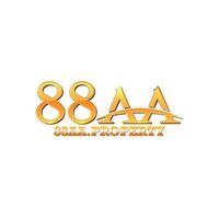 88AA 
