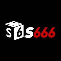 Jpnet  s666