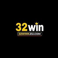 32WIN 