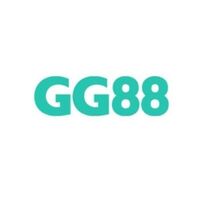 gg88 bz