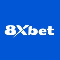 8xbett8com 
