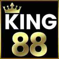 King88 