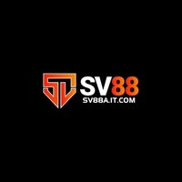SV88 