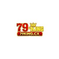 79King Cx