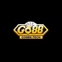 Go88k tech