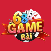 68 Game Bài io