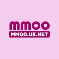 MMOO BGHS