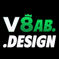 v8abdesign design