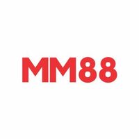 mm88 press