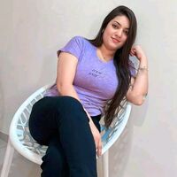 kajal  mehta