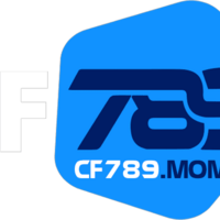 Nhà Cái CF789