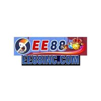EE88 