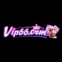 Nhà cái VIP66 