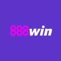 888winbranet 