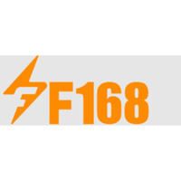 F168  COM 