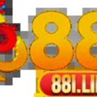 88i life