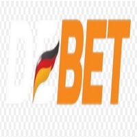 DEBET 
