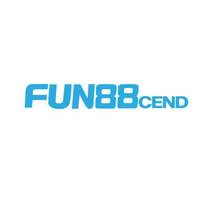 FUN88  CEND