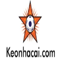 Keonhacai55 
